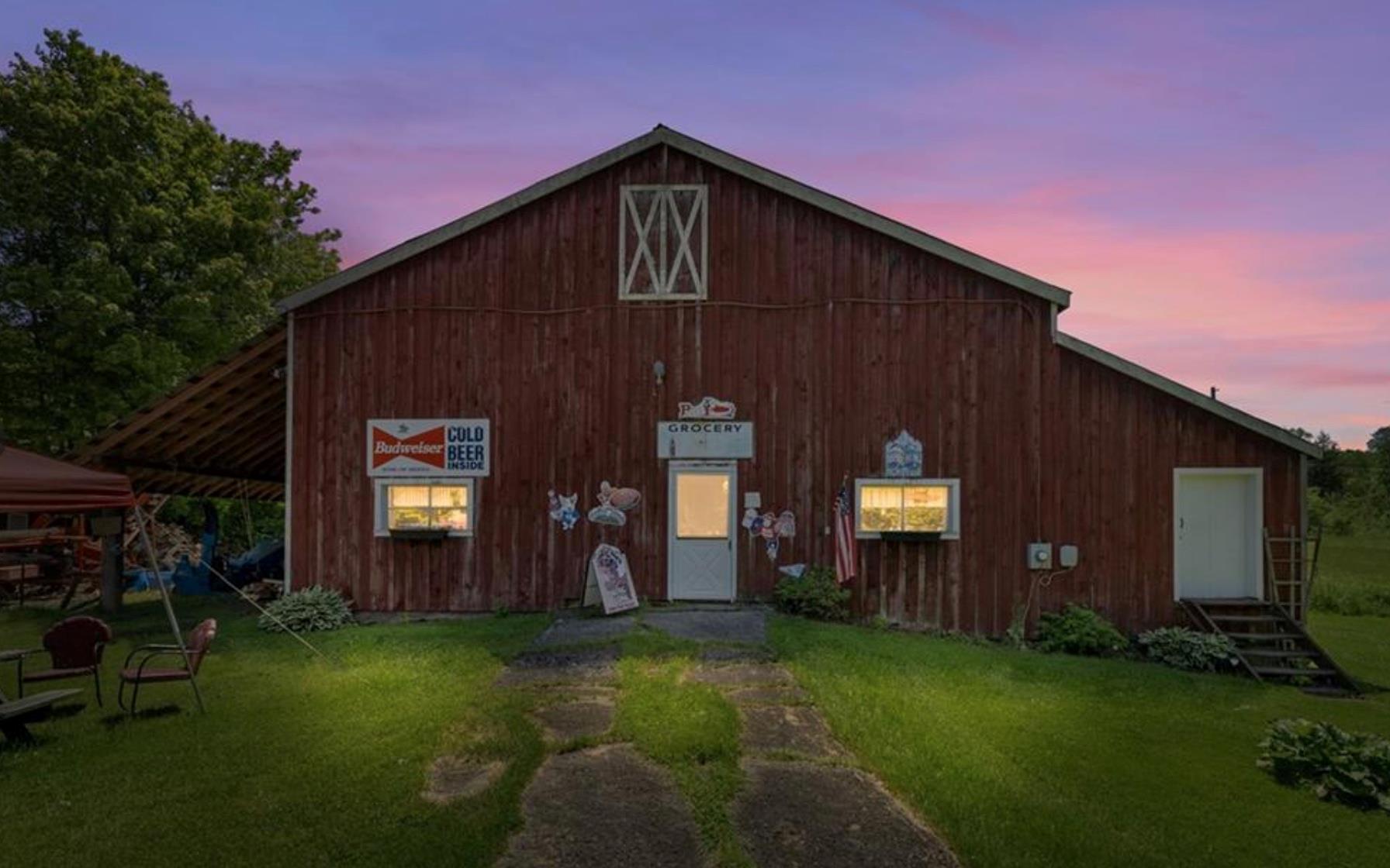 #5 photo, 2018 Beaverkill Road, Livingston Manor , NY 12758