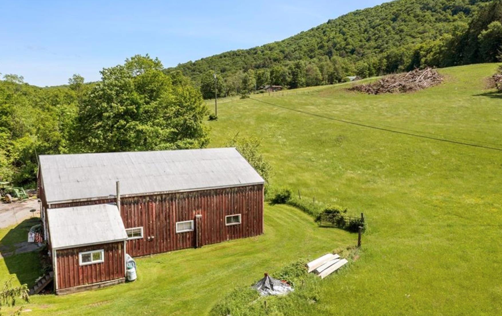 #9 photo, 2018 Beaverkill Road, Livingston Manor , NY 12758