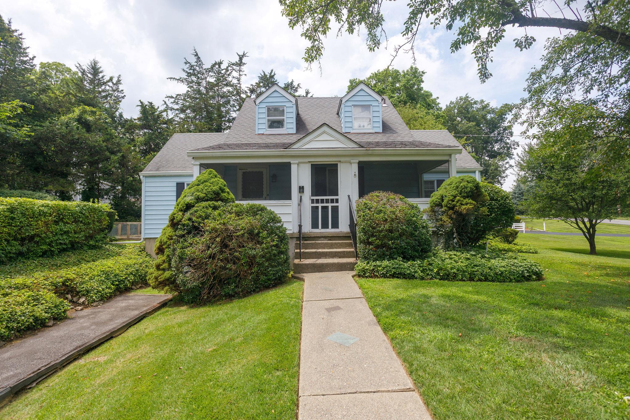 #1 photo, 115 Shirley Avenue, 紐約州 Fishkill , NY 12524
