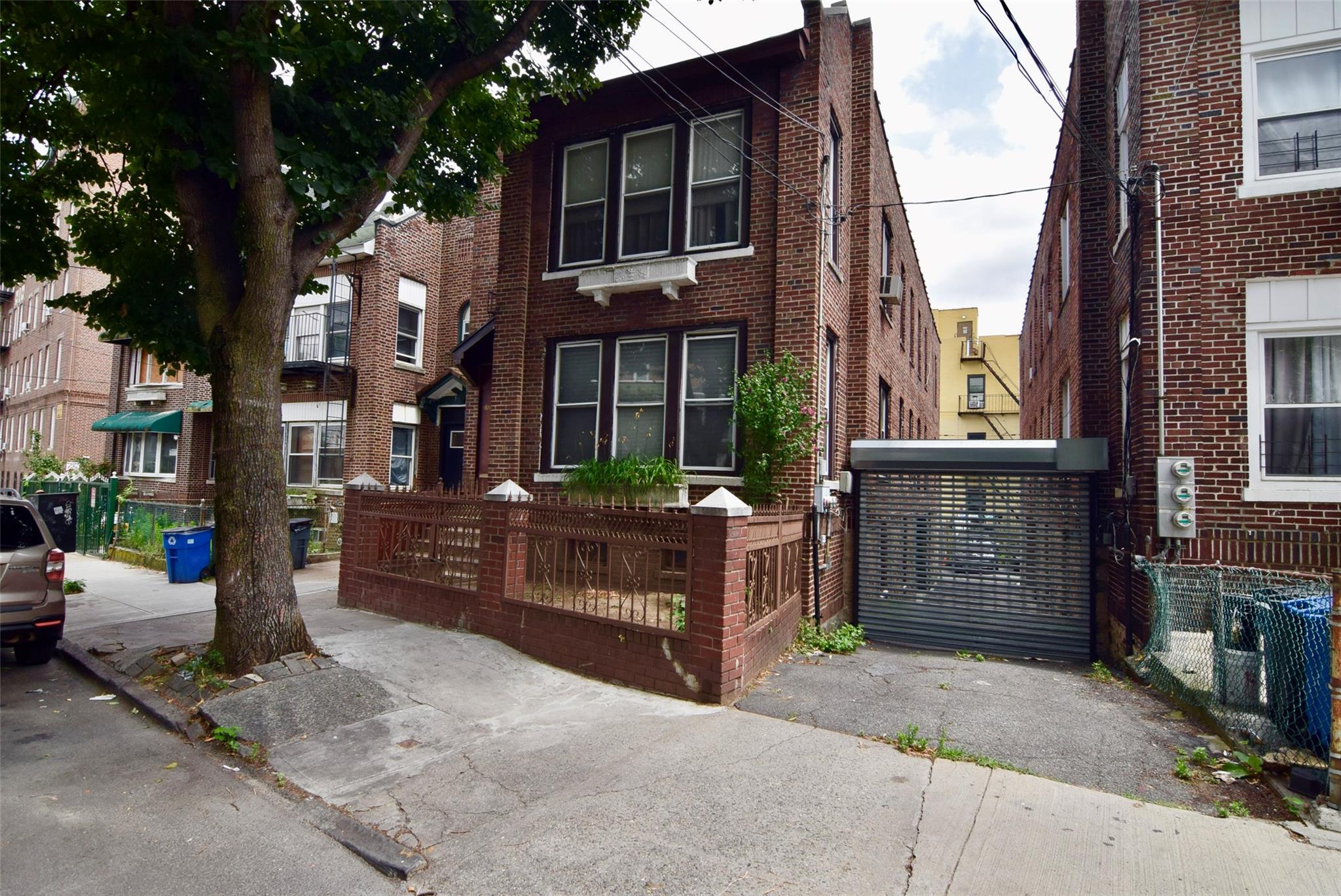 #1 photo, 1860 Harrison Avenue, 布朗士 Bronx , NY 10453