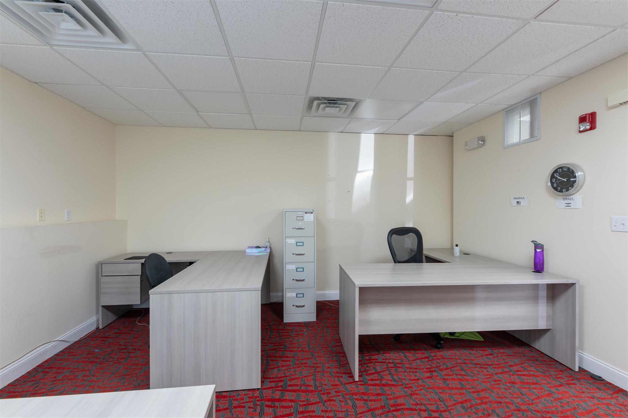 #5 photo, 1540 US-202, Pomona , NY 10970