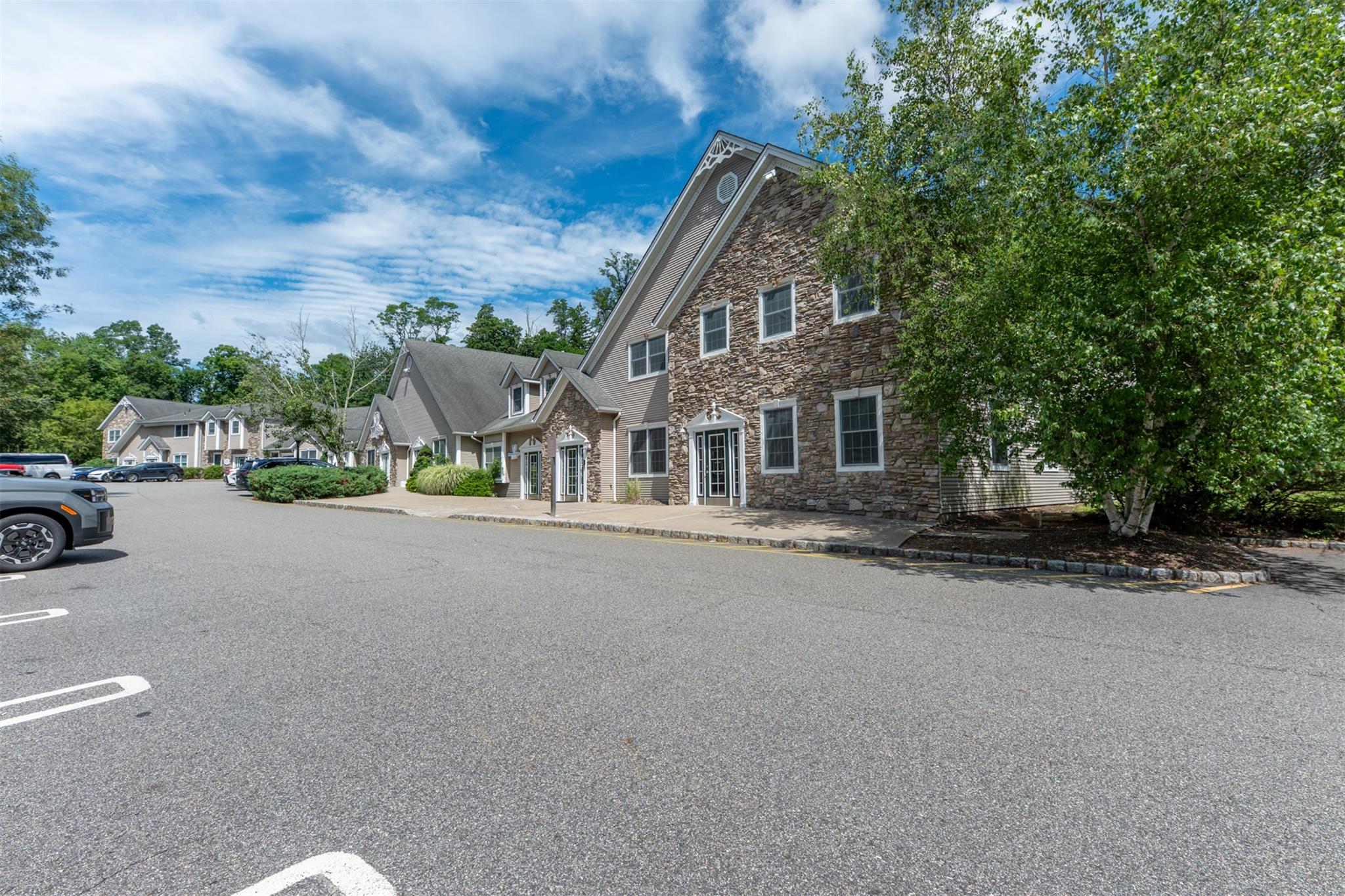 #2 photo, 1540 US-202, Pomona , NY 10970