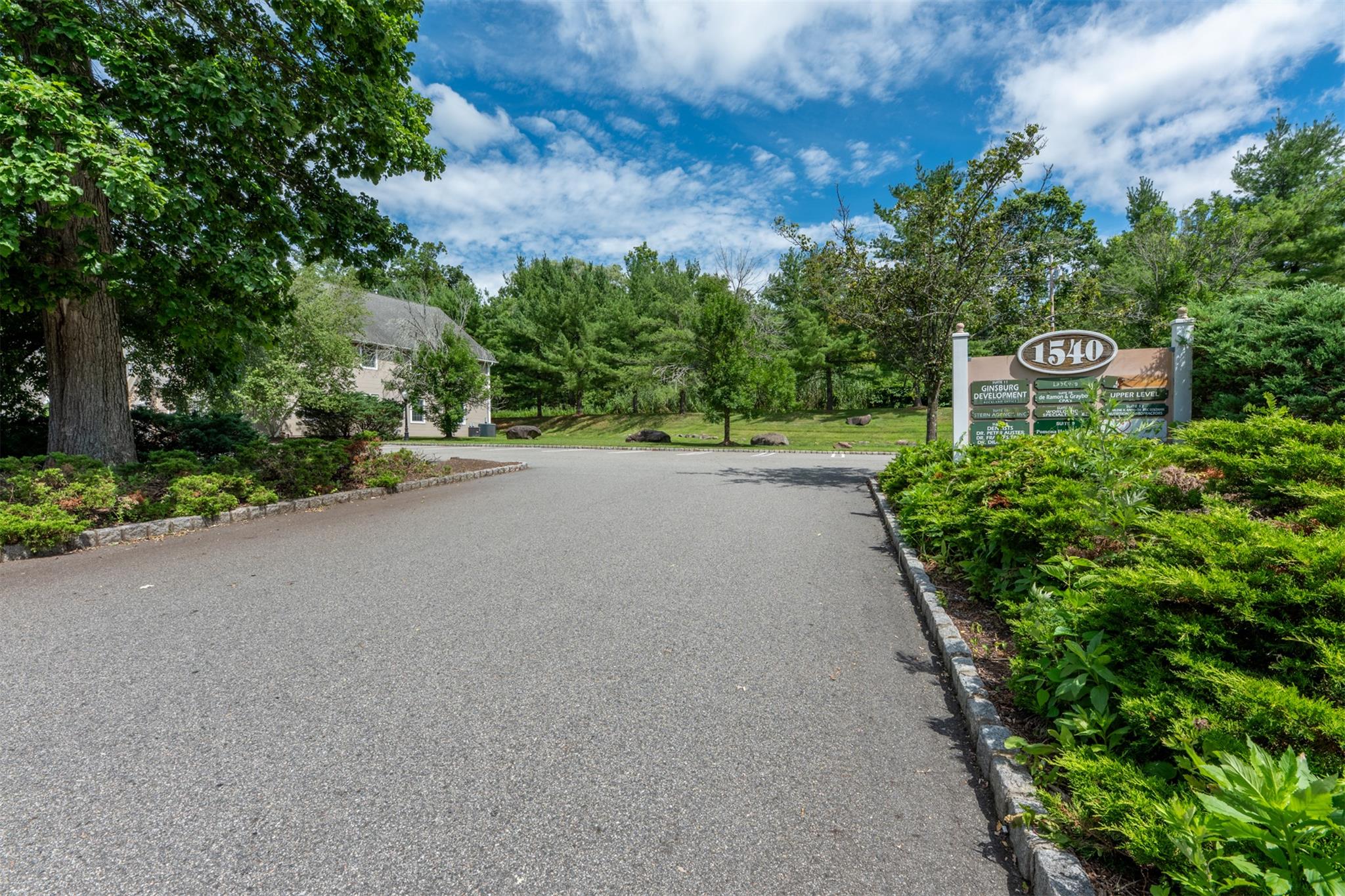 #3 photo, 1540 US-202, Pomona , NY 10970