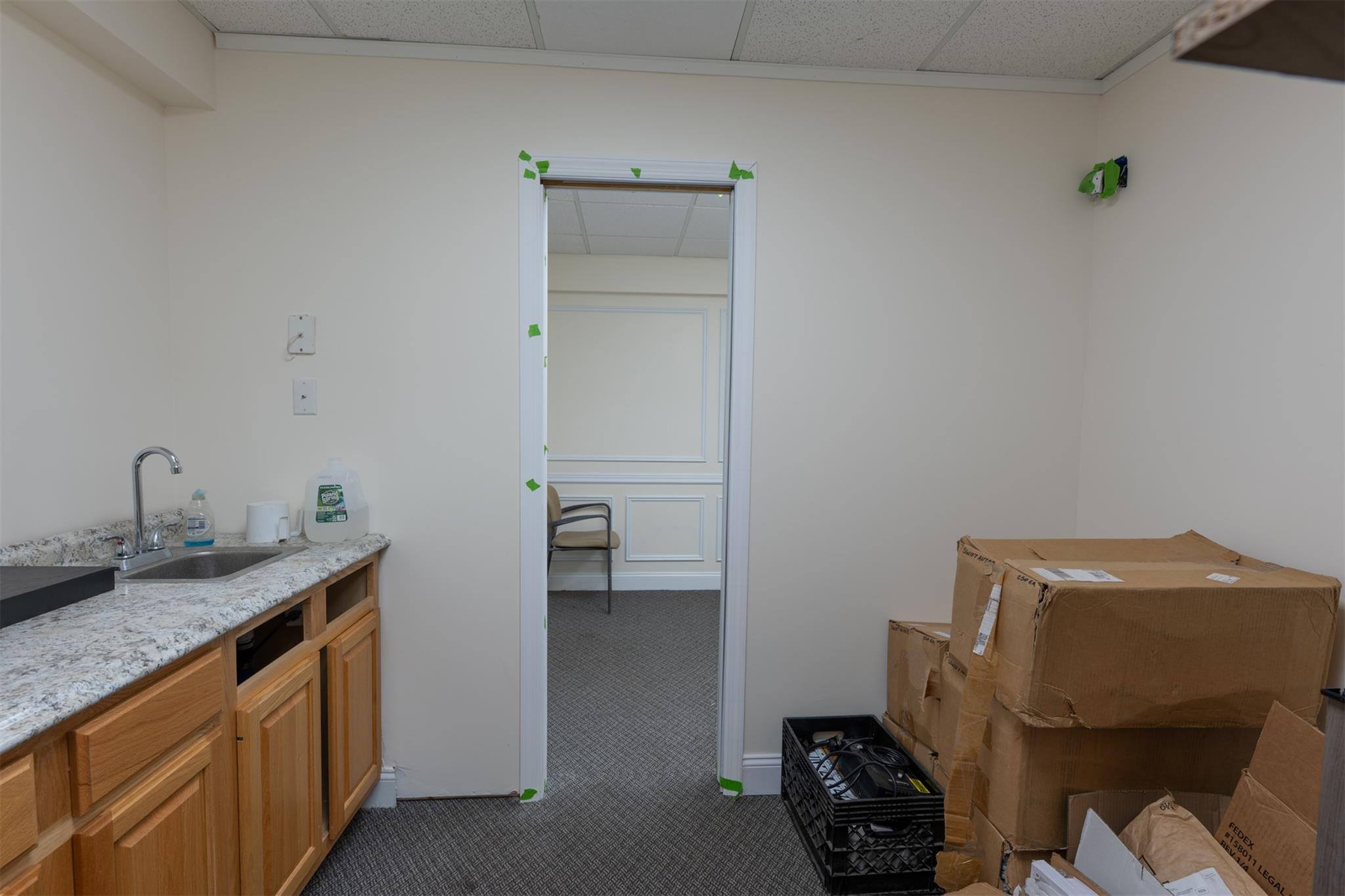 #4 photo, 1540 US-202, Pomona , NY 10970