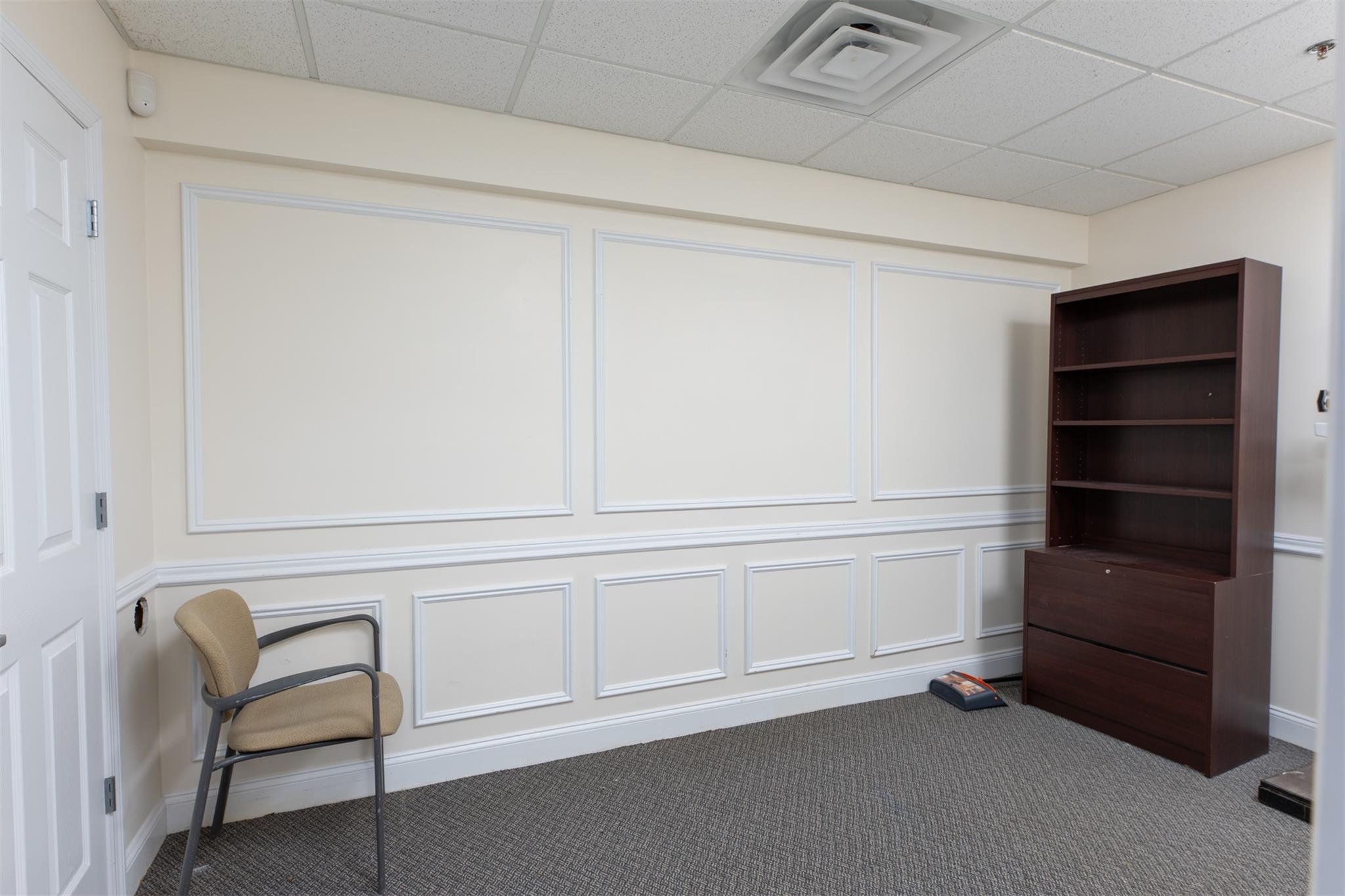 #5 photo, 1540 US-202, Pomona , NY 10970