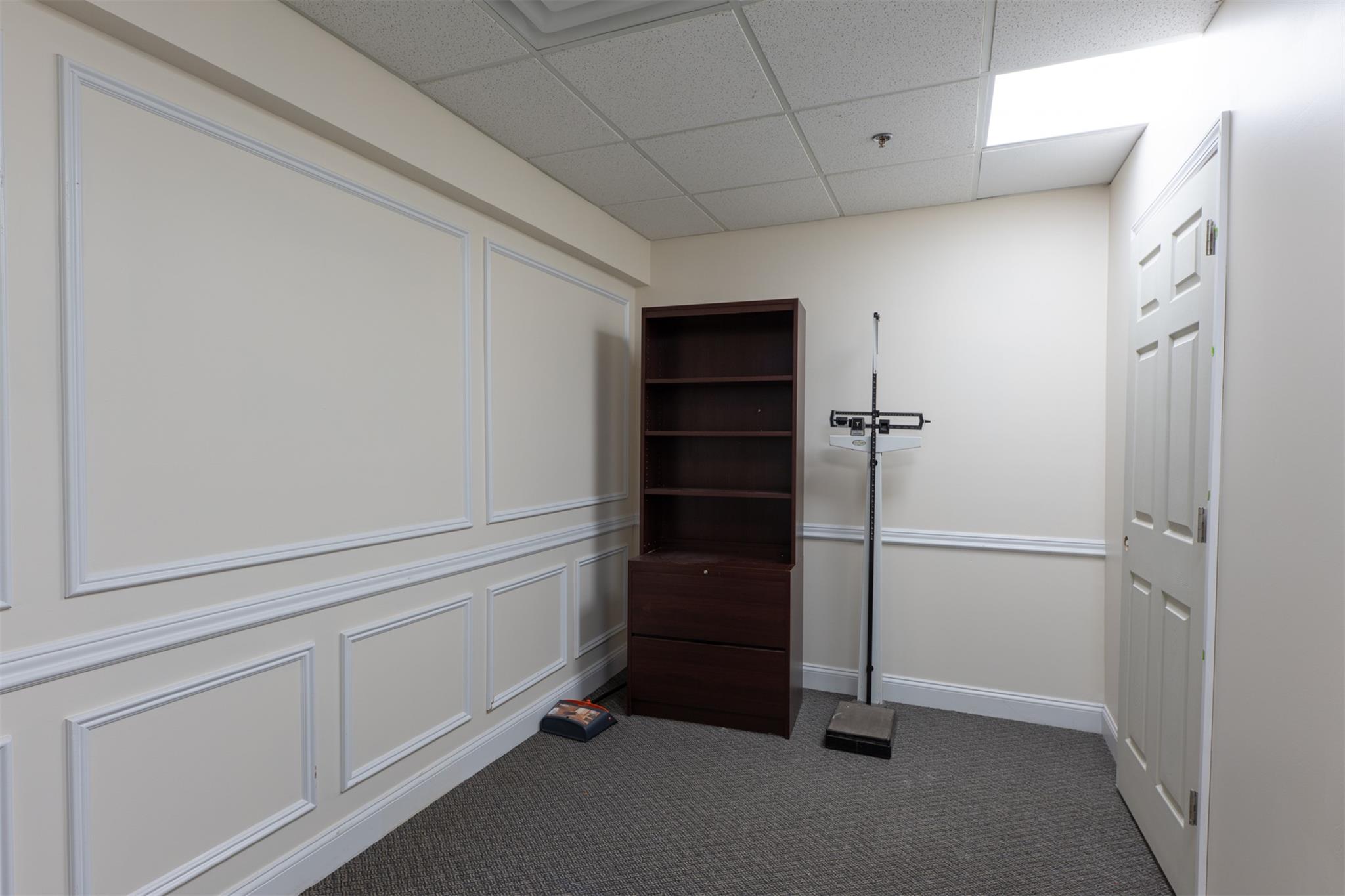 #6 photo, 1540 US-202, Pomona , NY 10970