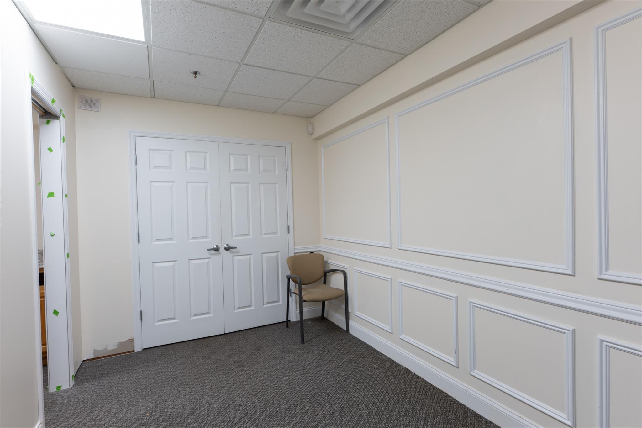 #7 photo, 1540 US-202, Pomona , NY 10970