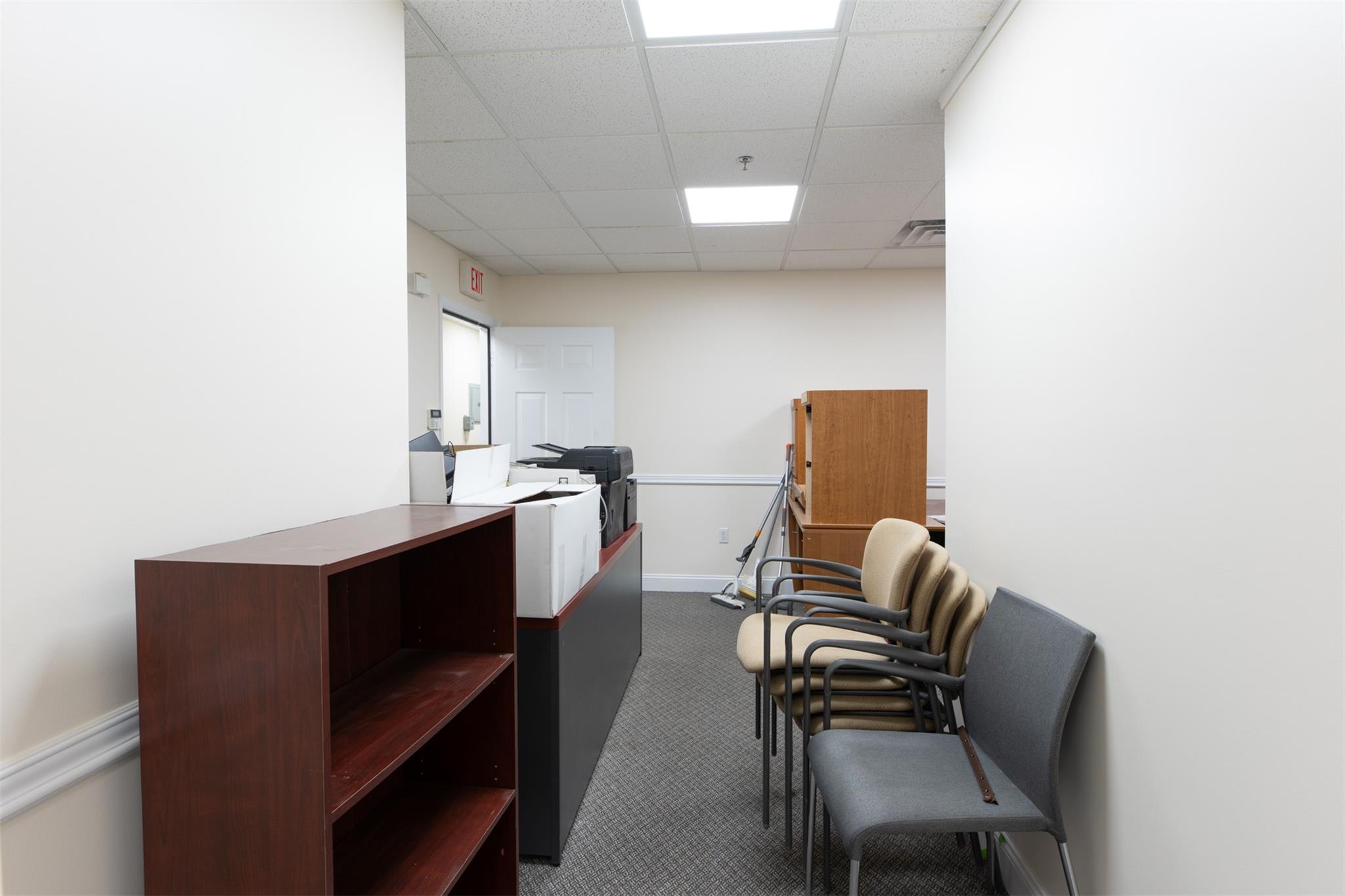 #8 photo, 1540 US-202, Pomona , NY 10970