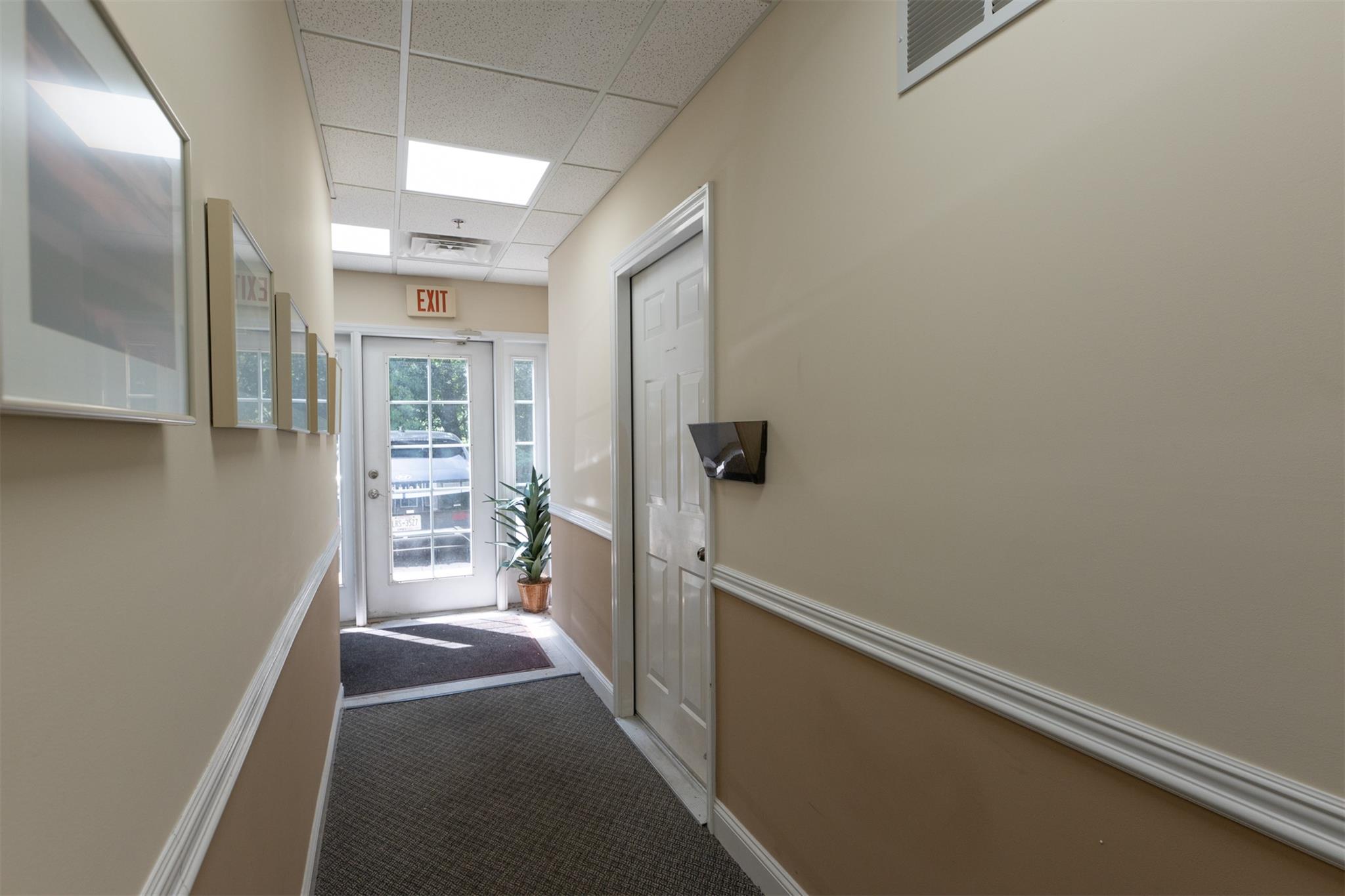 #9 photo, 1540 US-202, Pomona , NY 10970