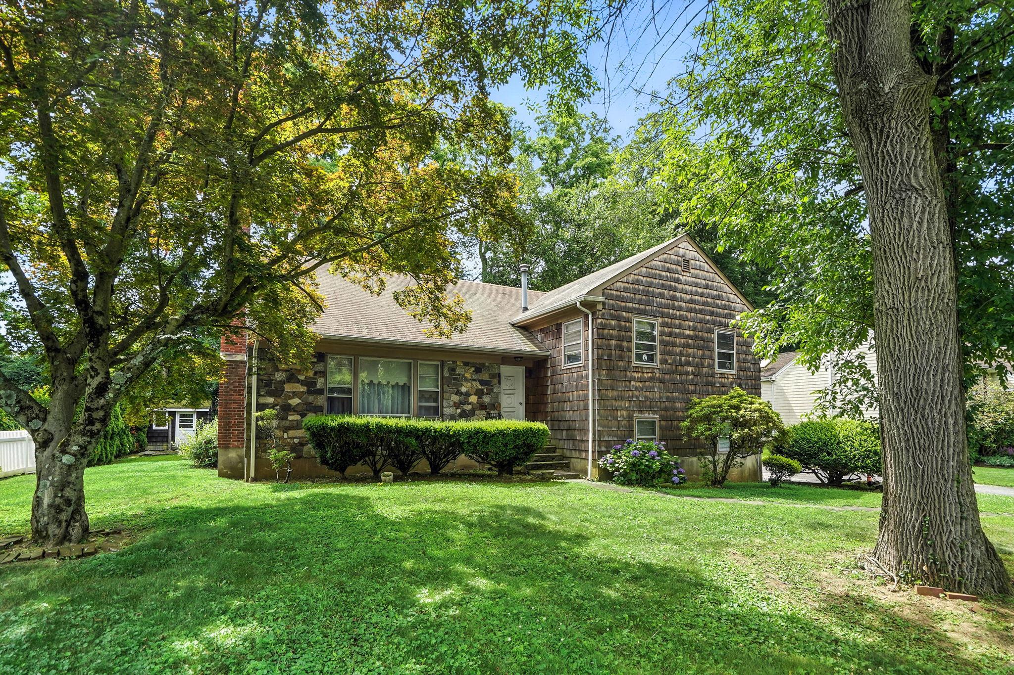 #1 photo, 239 Lake Street, 紐約州 West Harrison , NY 10604