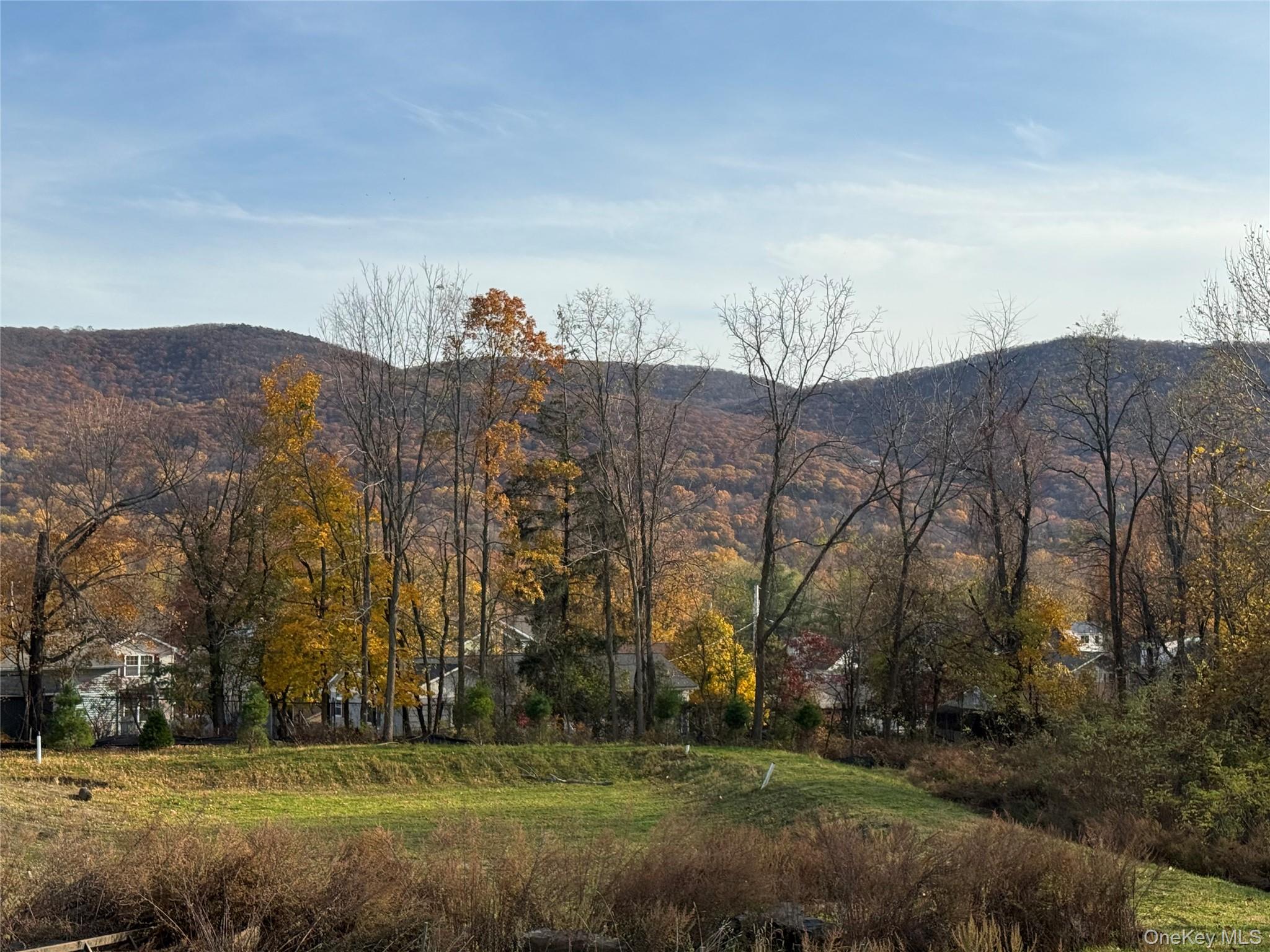 #2 photo, 57 Townsend Street, Beacon , NY 12508