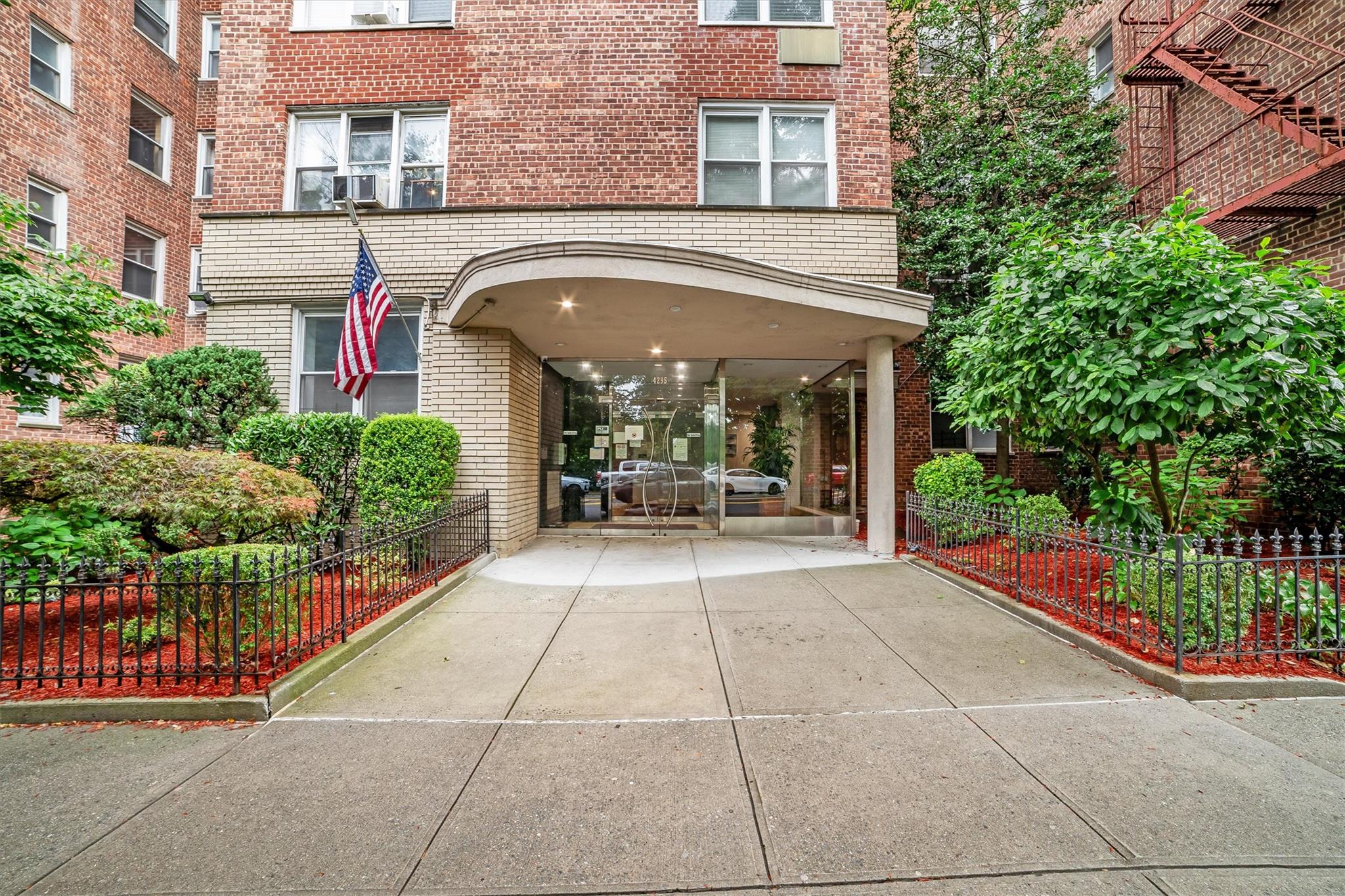 #1 photo, 4295 Webster Avenue, 布朗士 Bronx , NY 10470
