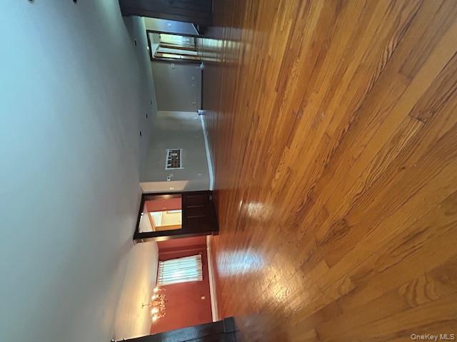 #7 photo, 241 Orange Turnpike, Sloatsburg , NY 10974