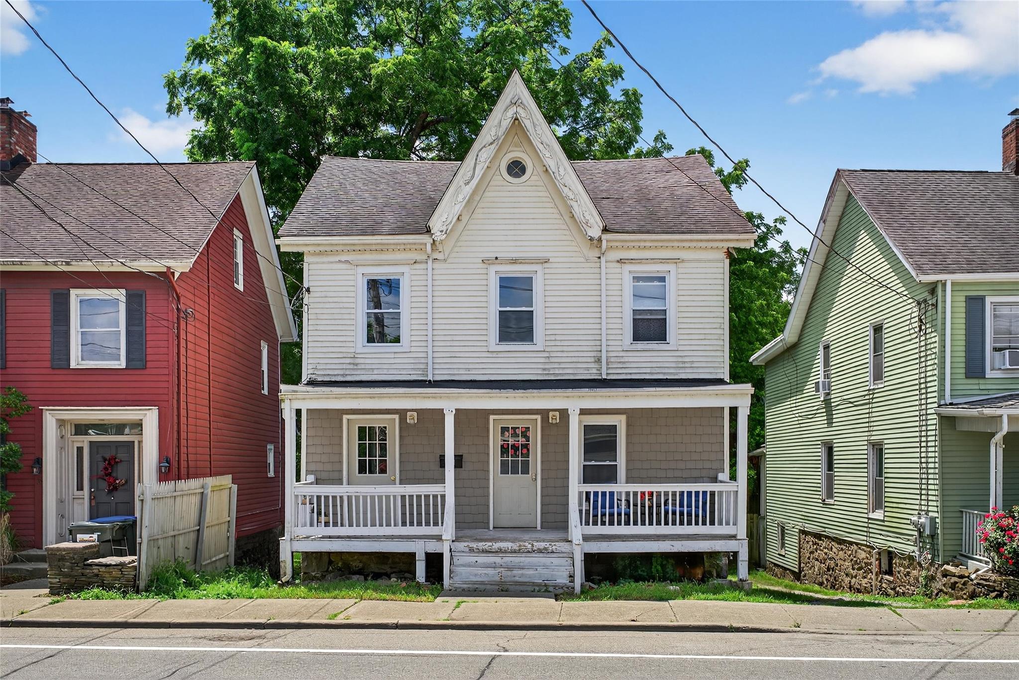 #1 photo, 33 E Main Street, 紐約州 Blooming Grove , NY 10992