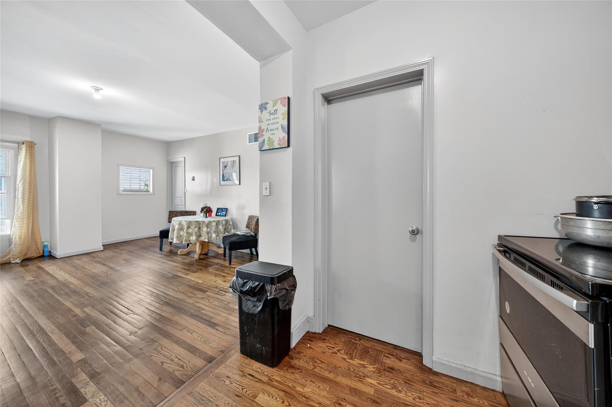 #10 photo, 33 E Main Street, Blooming Grove , NY 10992