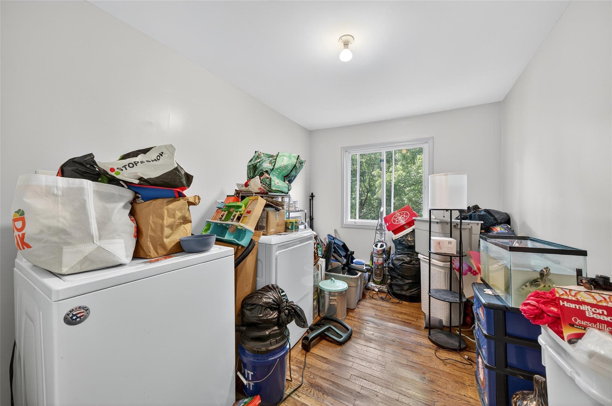 #11 photo, 33 E Main Street, Blooming Grove , NY 10992