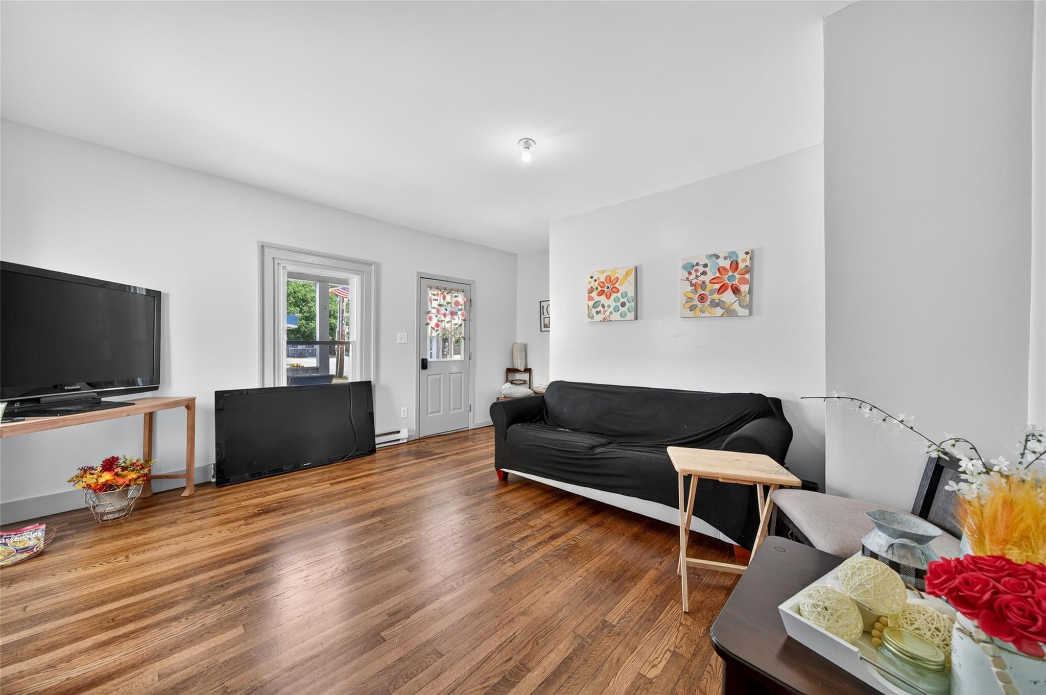 #12 photo, 33 E Main Street, Blooming Grove , NY 10992