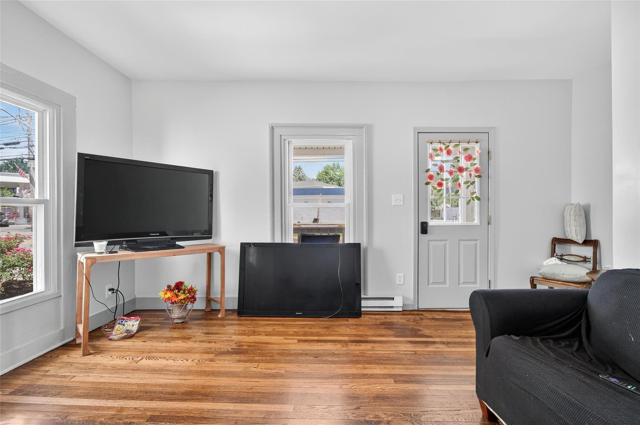 #13 photo, 33 E Main Street, Blooming Grove , NY 10992