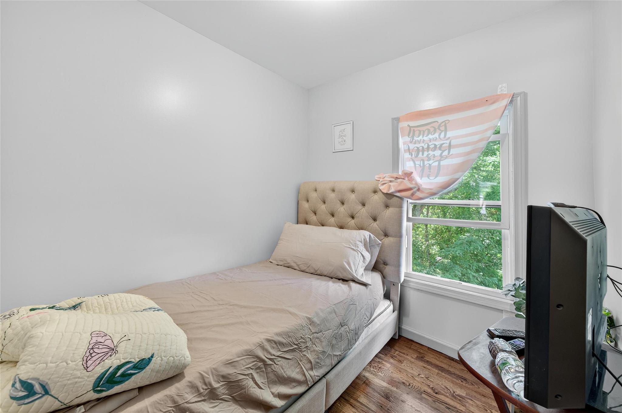 #14 photo, 33 E Main Street, Blooming Grove , NY 10992