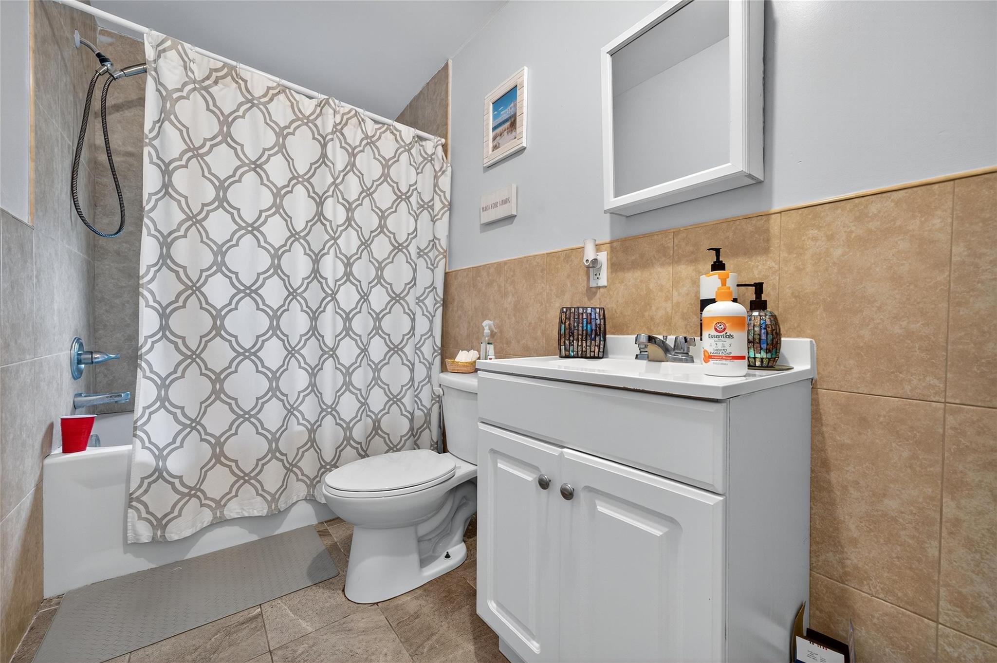 #15 photo, 33 E Main Street, Blooming Grove , NY 10992