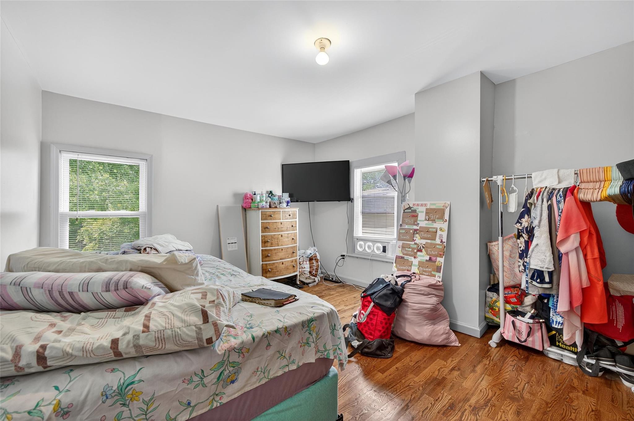 #16 photo, 33 E Main Street, Blooming Grove , NY 10992