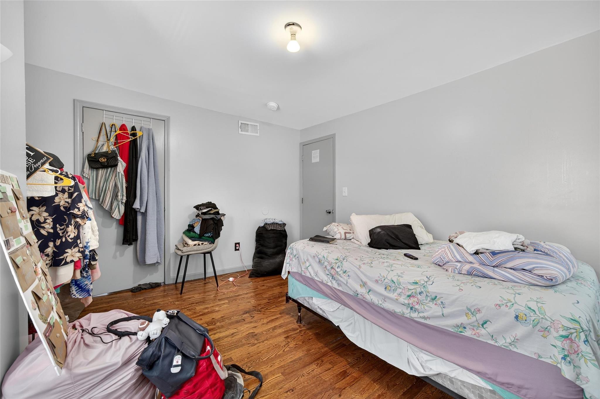 #17 photo, 33 E Main Street, Blooming Grove , NY 10992