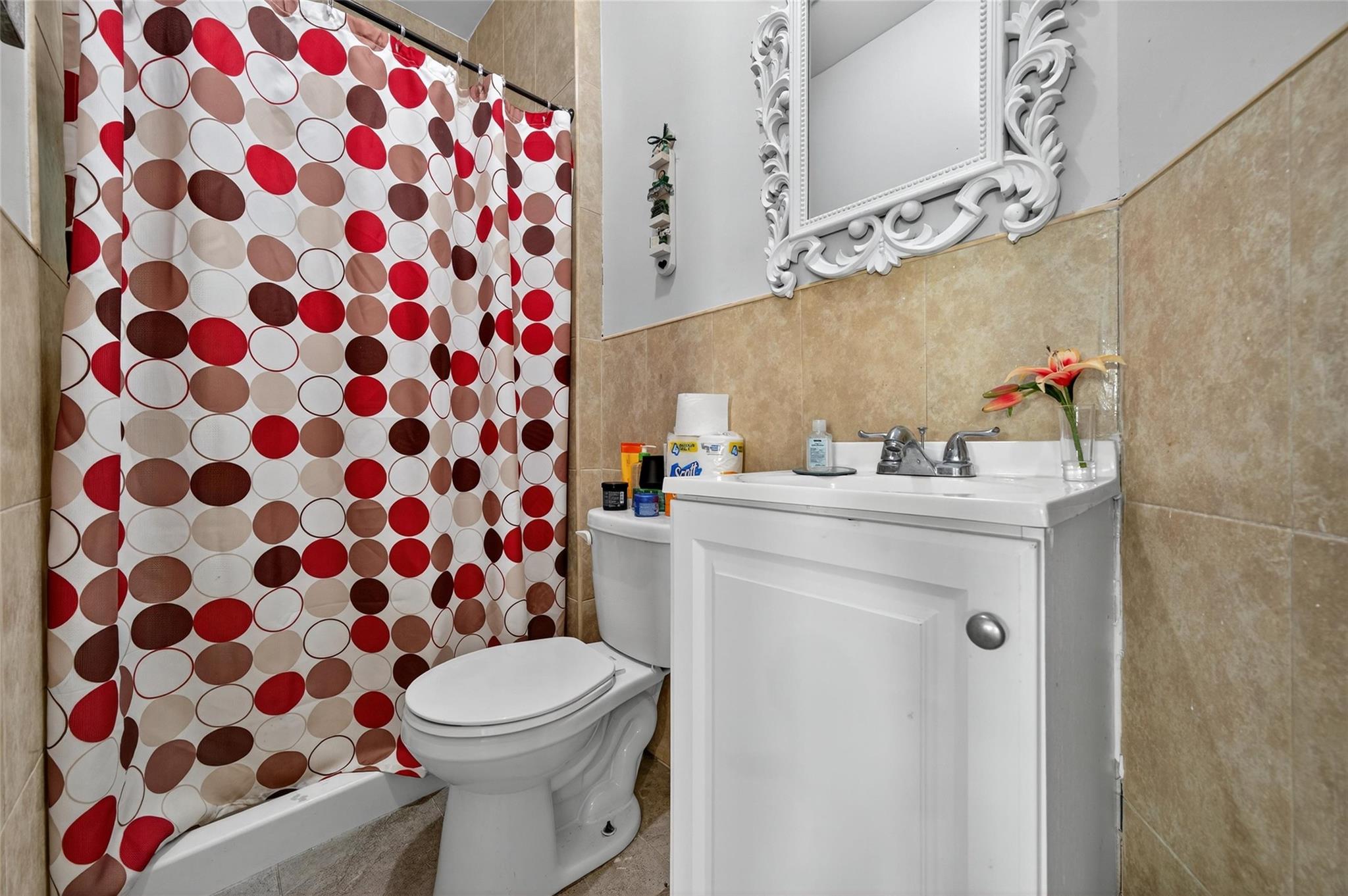 #18 photo, 33 E Main Street, Blooming Grove , NY 10992