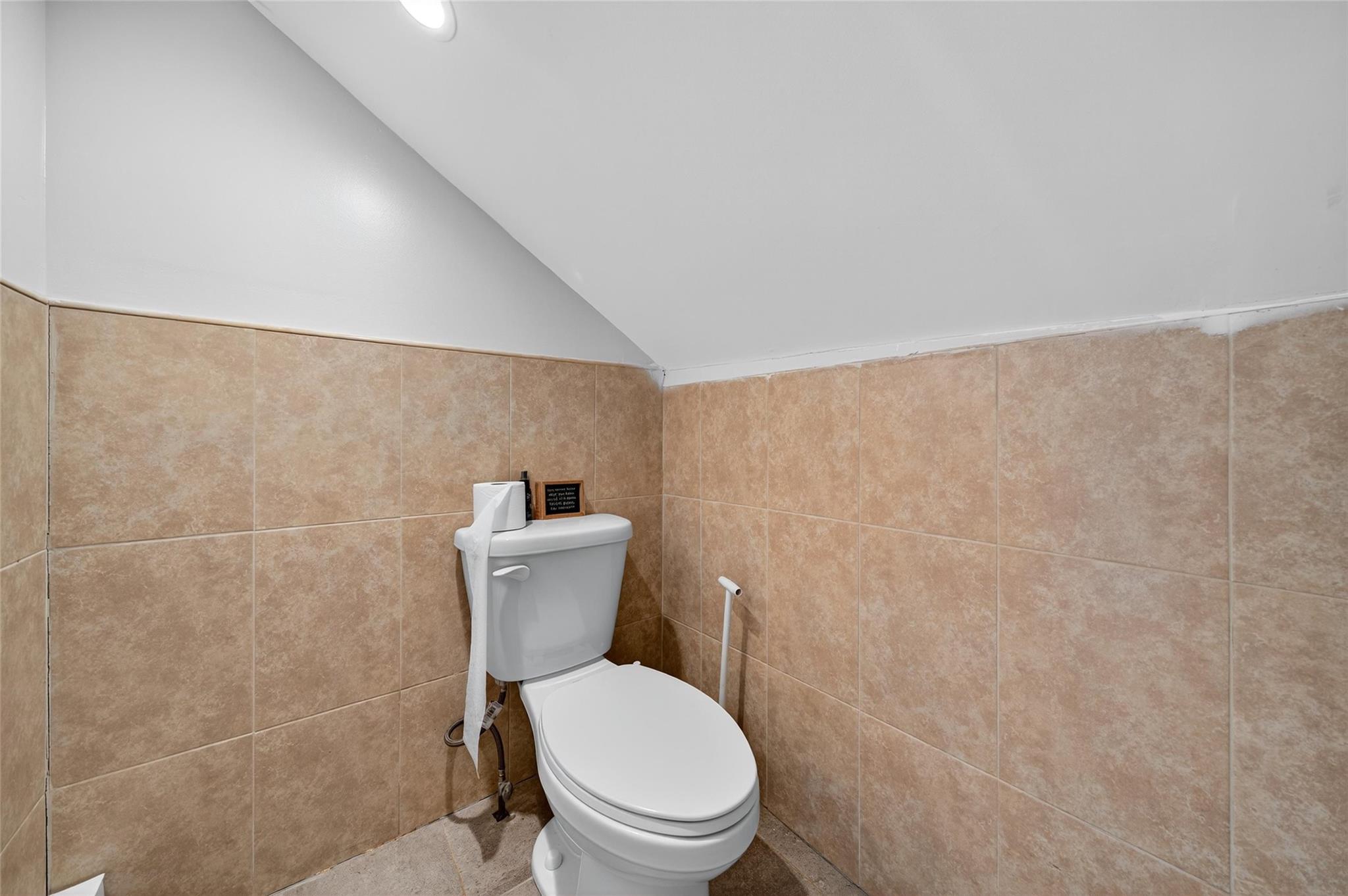 #19 photo, 33 E Main Street, Blooming Grove , NY 10992