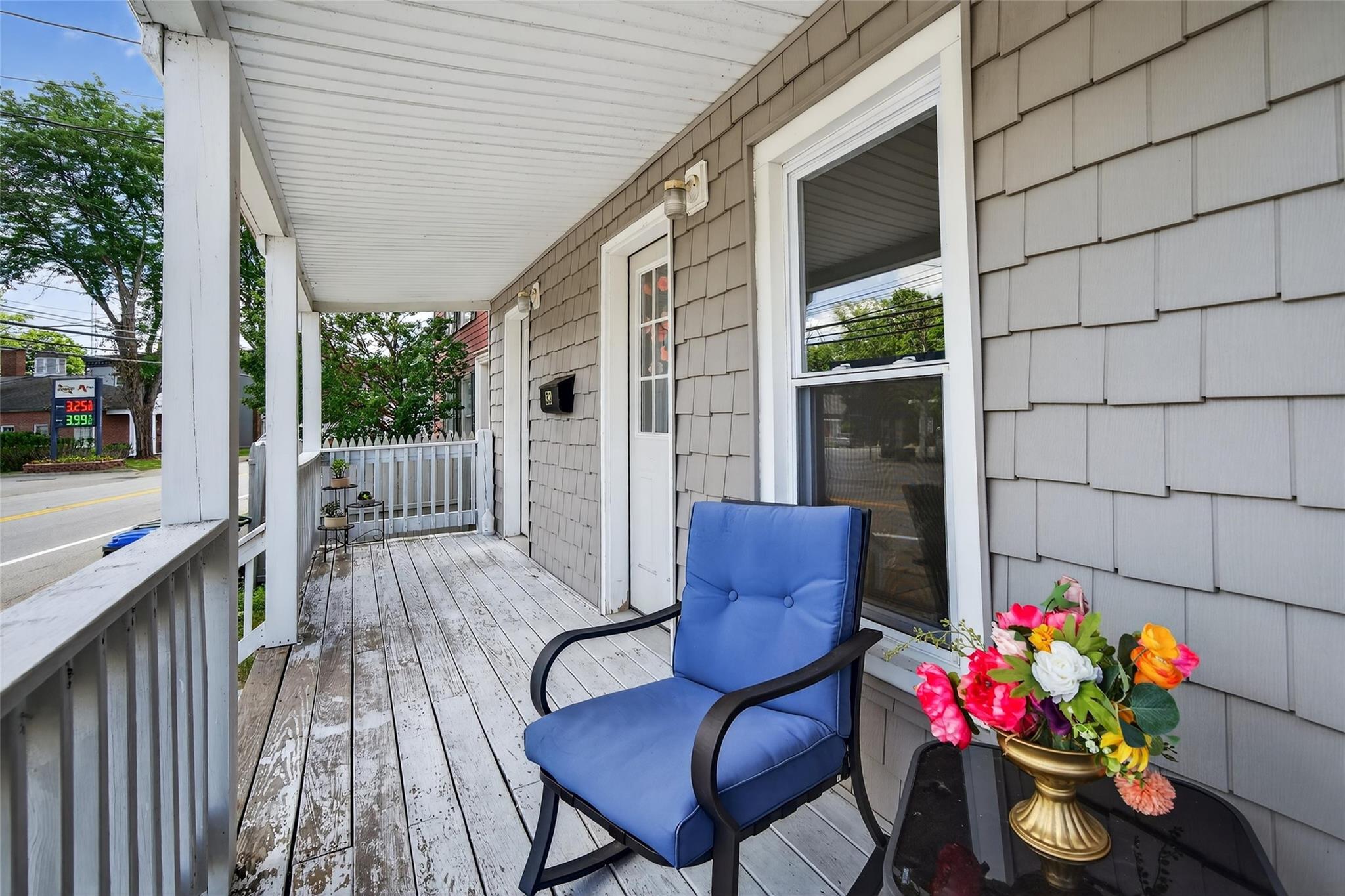 #2 photo, 33 E Main Street, Blooming Grove , NY 10992