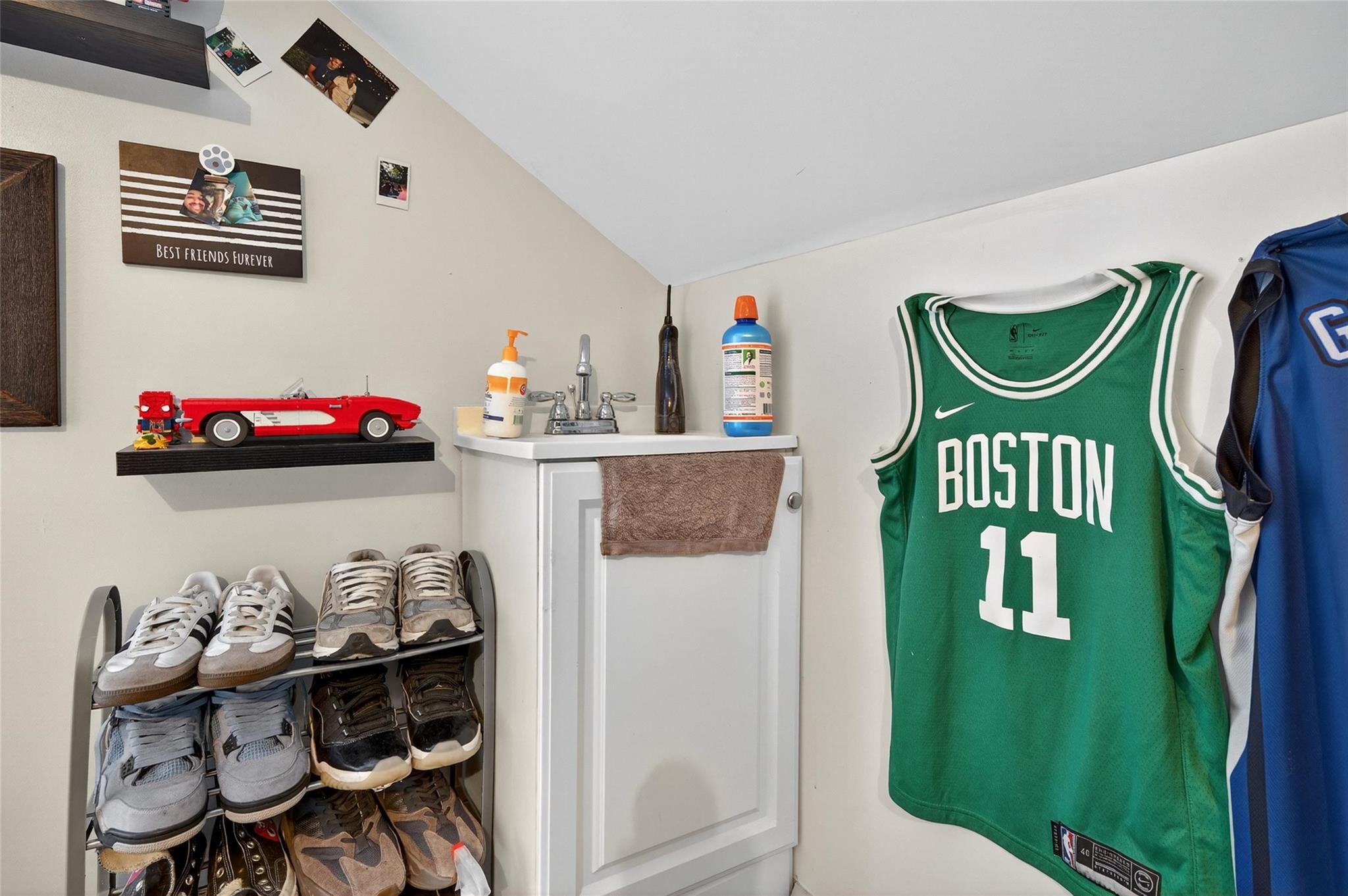 #20 photo, 33 E Main Street, Blooming Grove , NY 10992