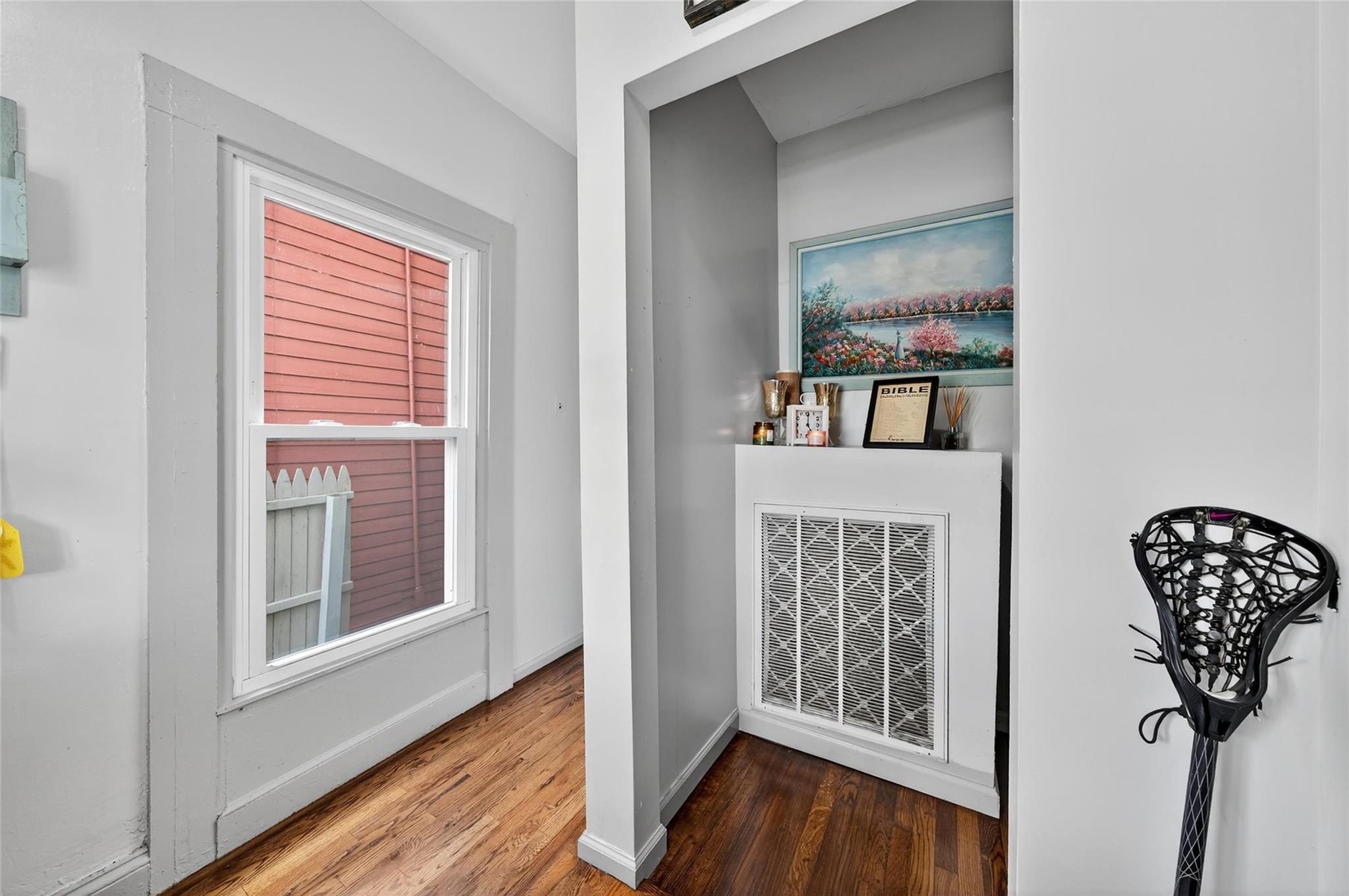 #3 photo, 33 E Main Street, Blooming Grove , NY 10992