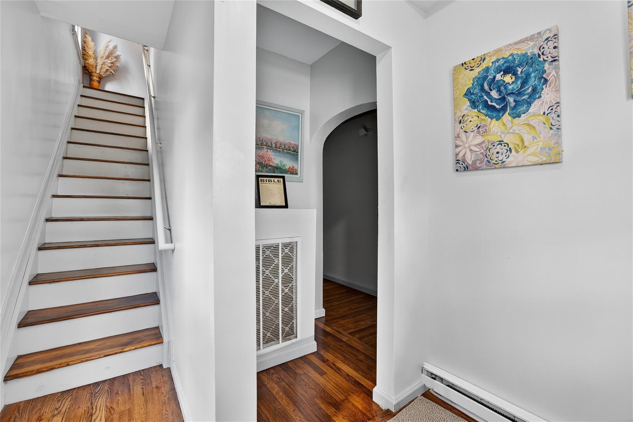 #4 photo, 33 E Main Street, Blooming Grove , NY 10992