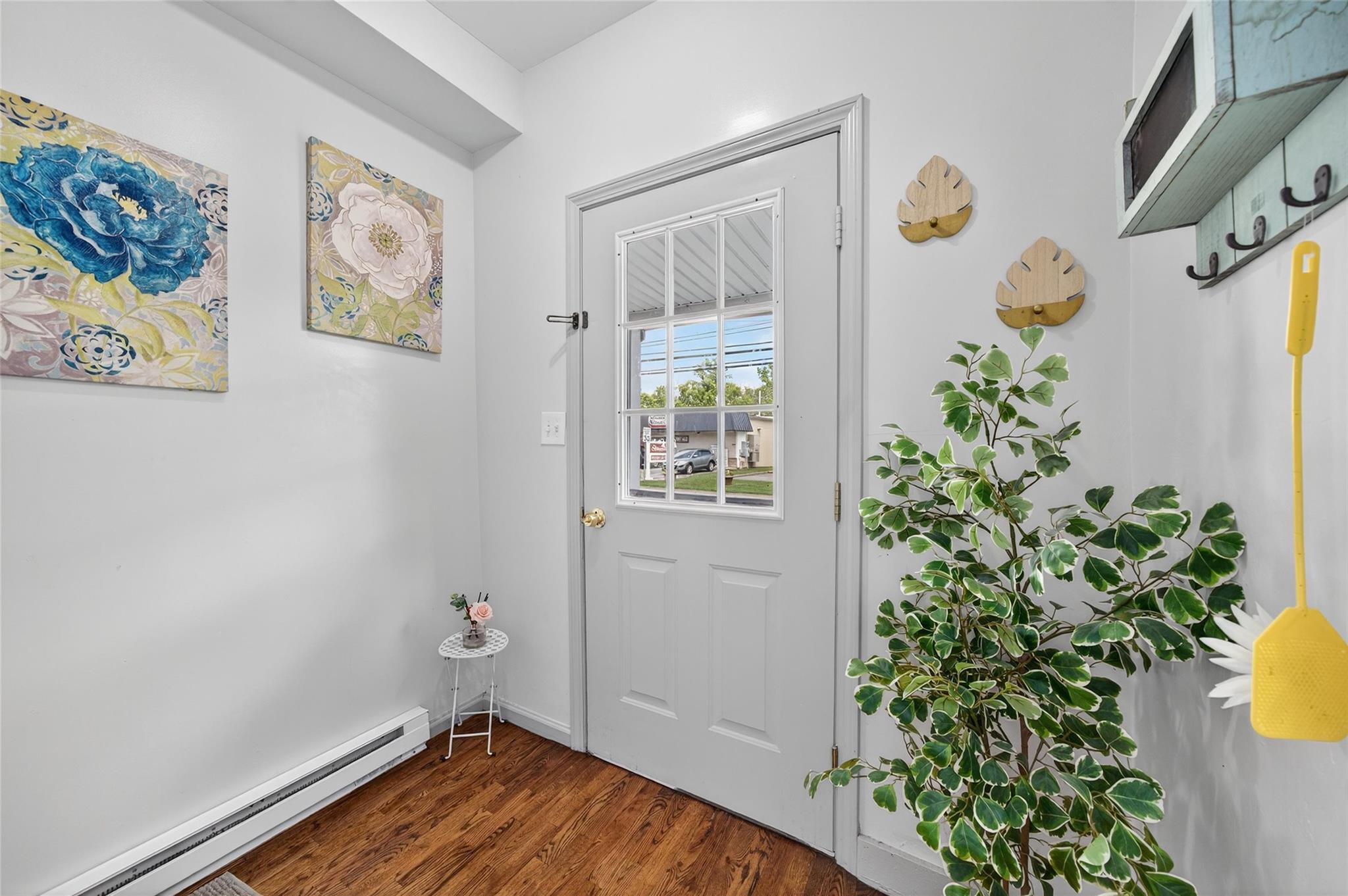 #5 photo, 33 E Main Street, Blooming Grove , NY 10992