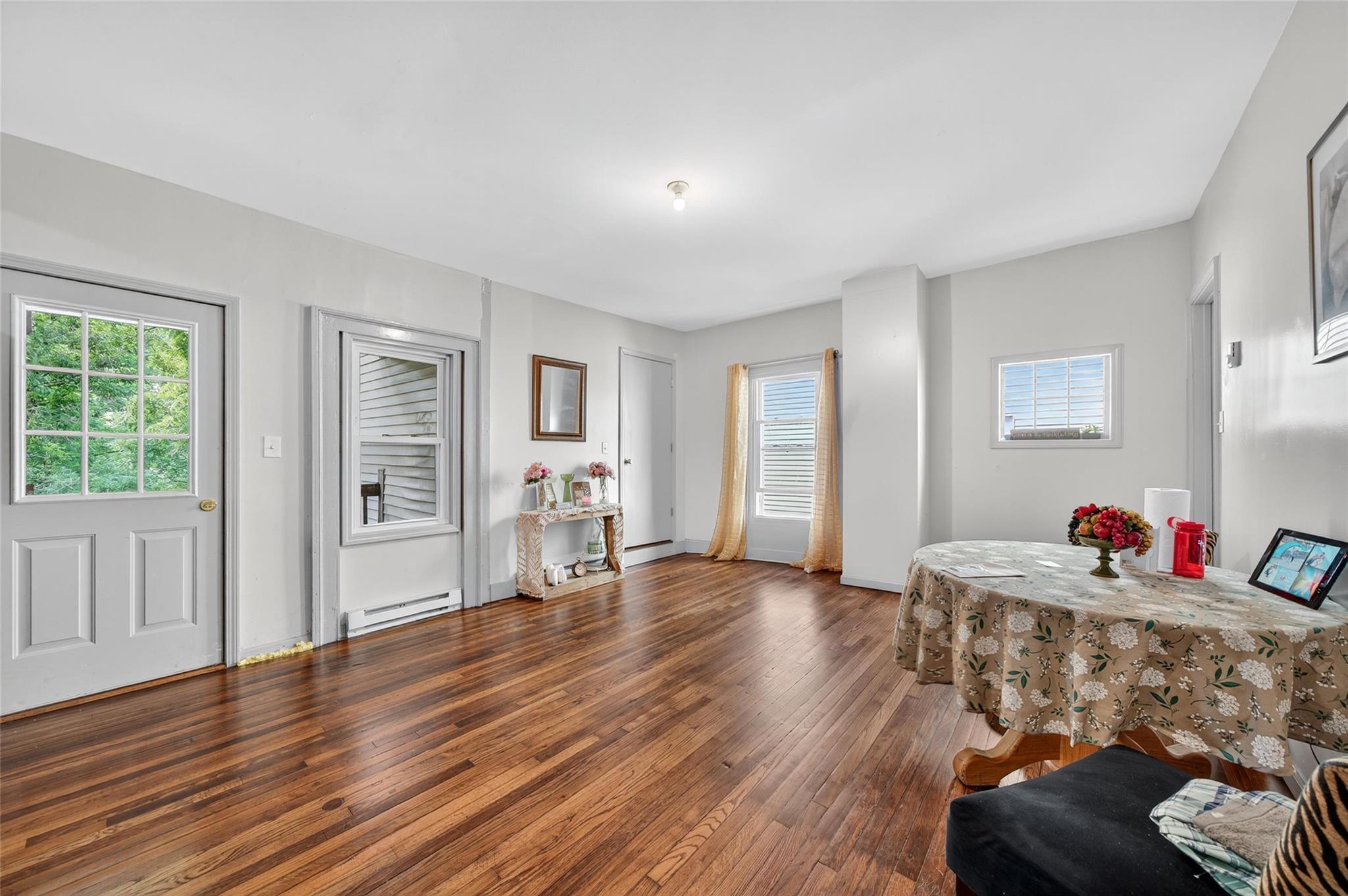 #6 photo, 33 E Main Street, Blooming Grove , NY 10992