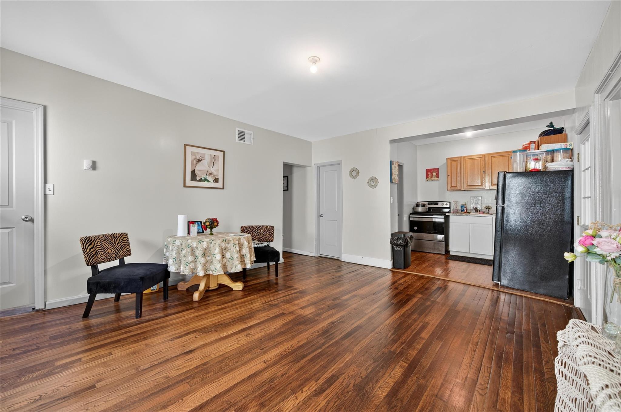 #7 photo, 33 E Main Street, Blooming Grove , NY 10992