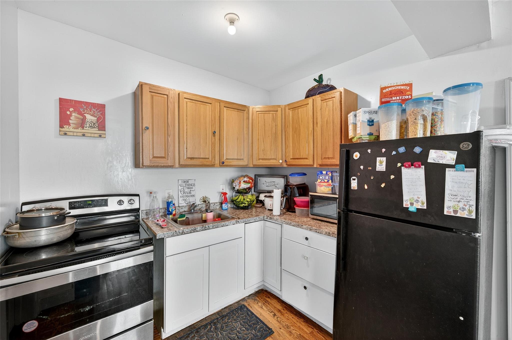 #8 photo, 33 E Main Street, Blooming Grove , NY 10992