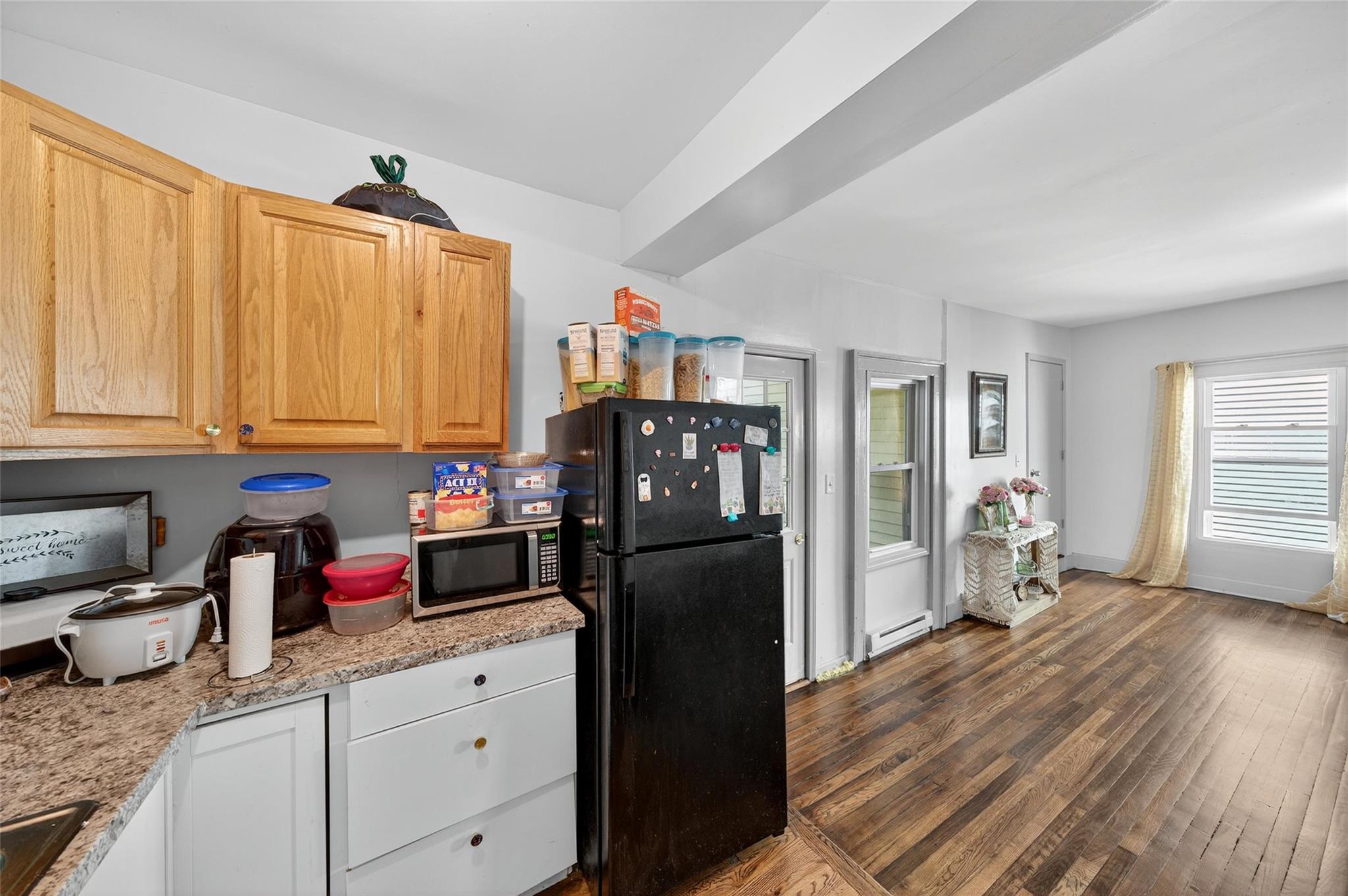 #9 photo, 33 E Main Street, Blooming Grove , NY 10992