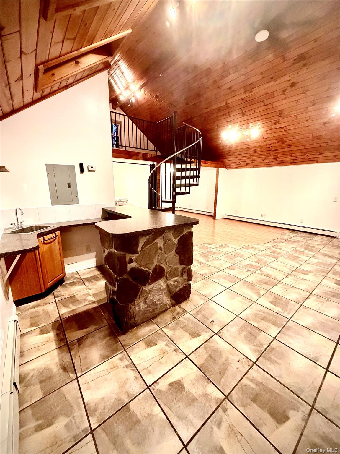 #10 photo, 13 Spring Street, Warwick , NY 10990