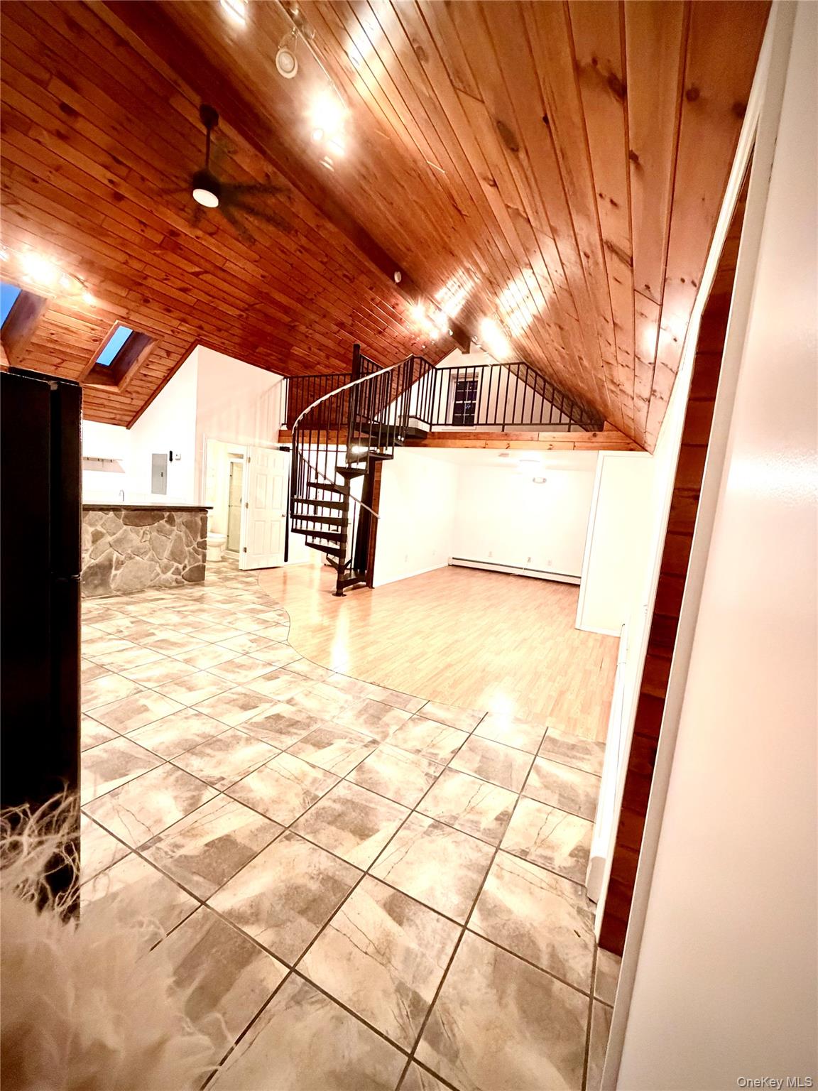 #11 photo, 13 Spring Street, Warwick , NY 10990