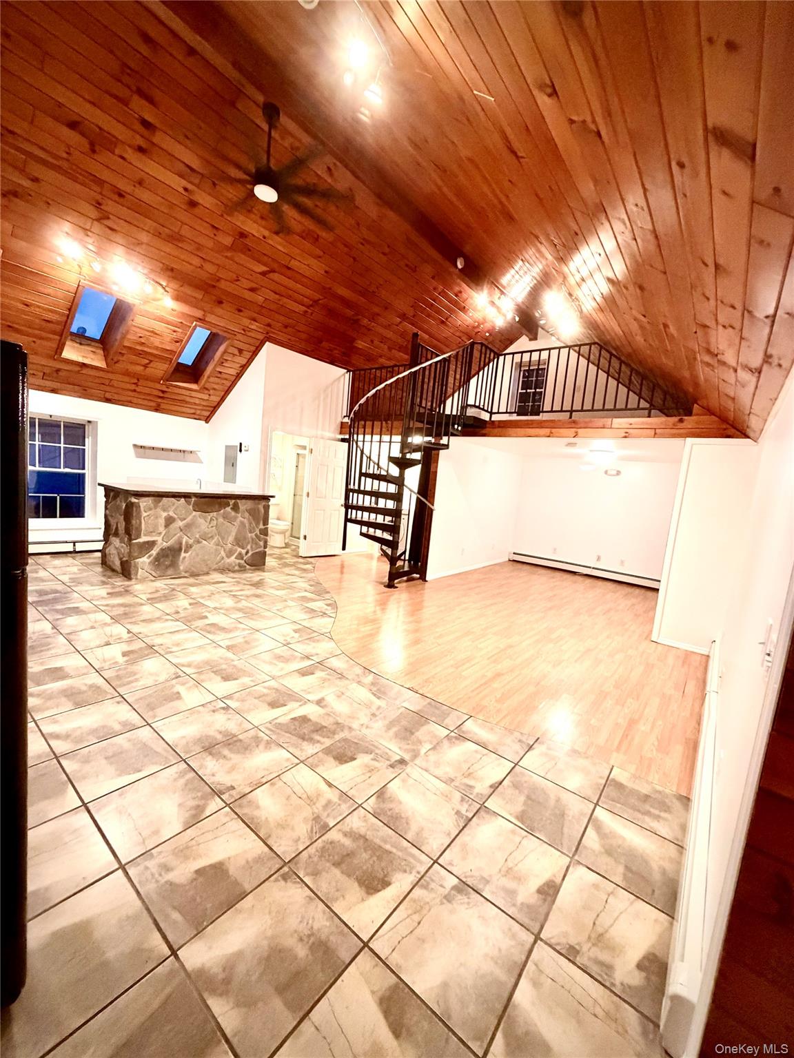 #13 photo, 13 Spring Street, Warwick , NY 10990