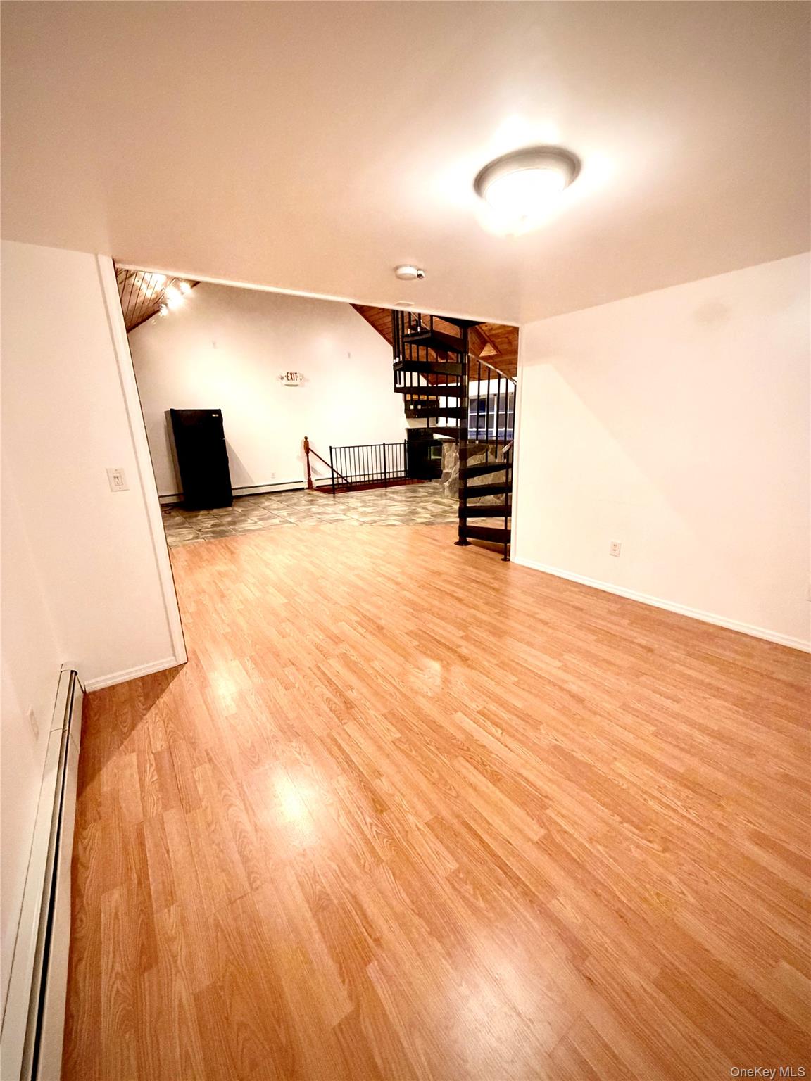 #14 photo, 13 Spring Street, Warwick , NY 10990