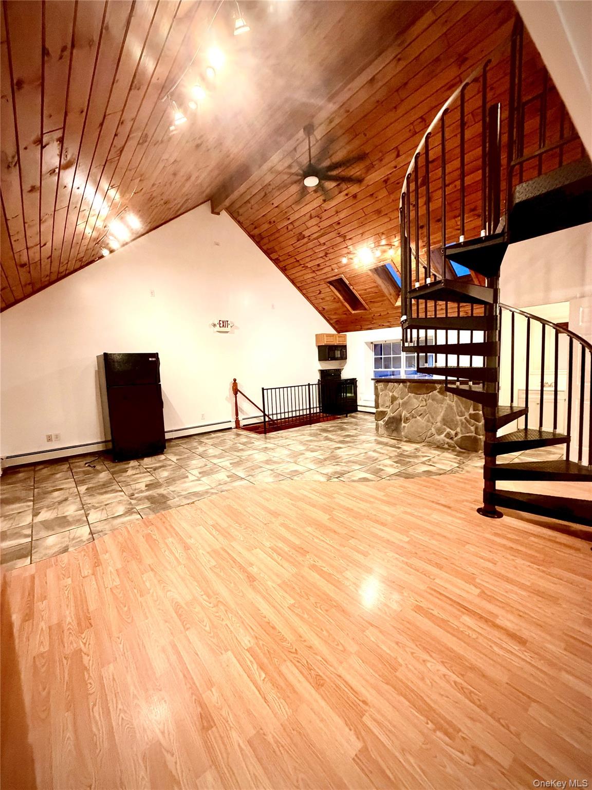 #15 photo, 13 Spring Street, Warwick , NY 10990