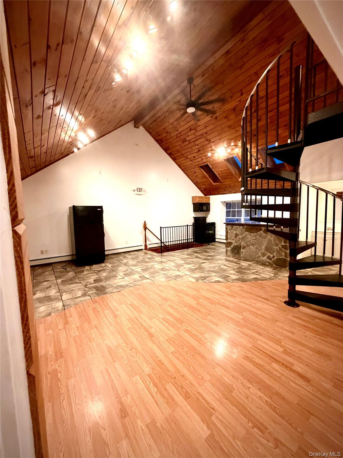 #16 photo, 13 Spring Street, Warwick , NY 10990