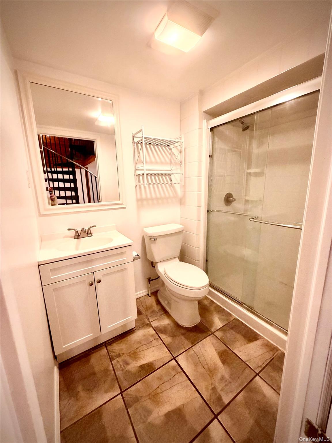 #17 photo, 13 Spring Street, Warwick , NY 10990