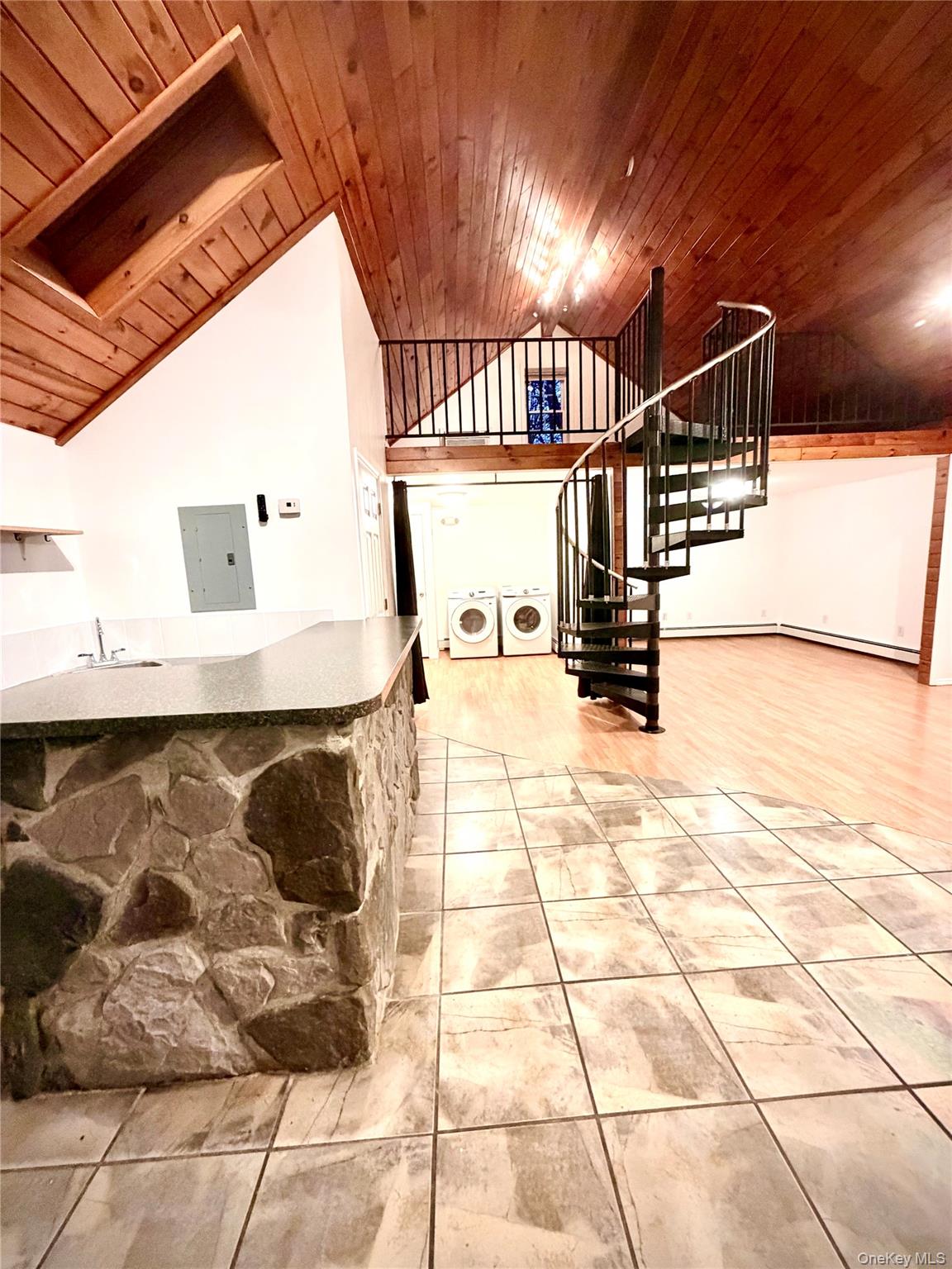 #18 photo, 13 Spring Street, Warwick , NY 10990