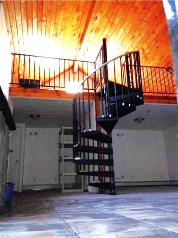 #2 photo, 13 Spring Street, Warwick , NY 10990