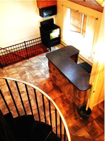 #3 photo, 13 Spring Street, Warwick , NY 10990