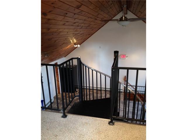 #4 photo, 13 Spring Street, Warwick , NY 10990