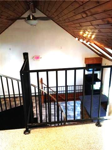 #5 photo, 13 Spring Street, Warwick , NY 10990