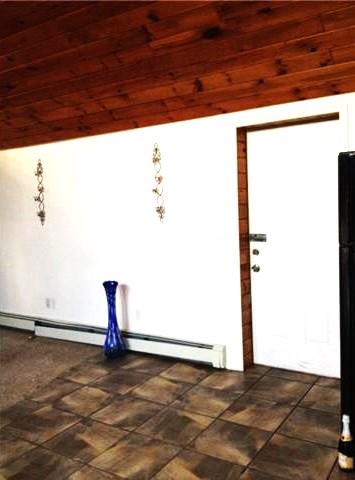 #6 photo, 13 Spring Street, Warwick , NY 10990